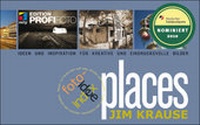 Abbildung von: index foto-idee places - MITP