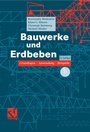 Bild: Bauwerke und Erdbeben - Vieweg+Teubner Verlag