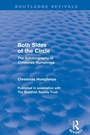 Cover: Both Sides of the Circle - Routledge