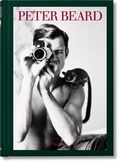 Cover: Peter Beard - TASCHEN