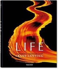 Enlarge image Cover: Life, Frans Lanting - TASCHEN