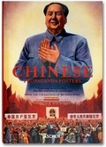 Cover: Chinese Propaganda Posters - TASCHEN