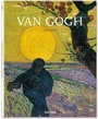 Cover: Van Gogh - TASCHEN