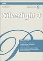 Cover: Silverlight 3 - MITP