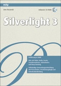 Cover: Silverlight 3 - MITP