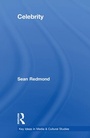 Cover: Celebrity - Routledge