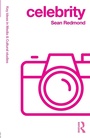 Cover: Celebrity - Routledge