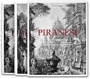 Cover: Piranesi - TASCHEN