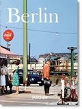 Cover: Berlin - TASCHEN