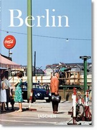 Abbildung von: Berlin - TASCHEN