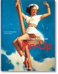Cover: The Great American Pin-Up - TASCHEN