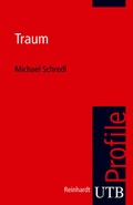 Cover: Traum - UTB