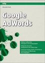 Cover: Google AdWords - mitp/bhv