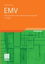 Cover: EMV - Vieweg+Teubner Verlag