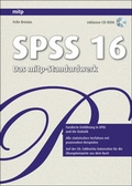 Bild: SPSS 16 - MITP