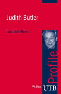 Enlarge image Cover: Judith Butler - UTB