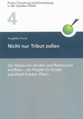 Cover: Nicht nur Tribut zollen - Shaker