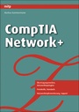 Bild: CompTIA Network+ - mitp/bhv