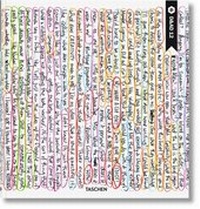 Enlarge image Cover: D&AD 2012 - TASCHEN