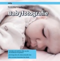 Cover: Babyfotografie - MITP