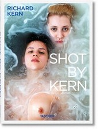 Abbildung von: Shot By Kern - TASCHEN