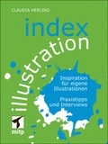 Cover: index illustration - mitp/bhv