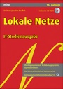Cover: Lokale Netze - mitp/bhv