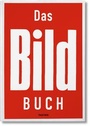 Cover: Das BILD-Buch - TASCHEN