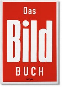 Abbildung von: Das BILD-Buch - TASCHEN