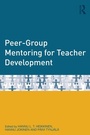 Bild: Peer-Group Mentoring for Teacher Development - Routledge
