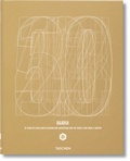 Cover: D&AD 50 - TASCHEN