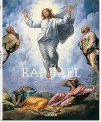 Abbildung von: Raphael Big Art - TASCHEN