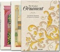 Cover: The World of Ornament - TASCHEN