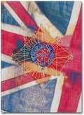 Cover: Her Majesty the Queen - TASCHEN