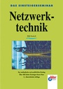 Cover: Netzwerktechnik - mitp/bhv