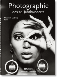 Abbildung von: Photographie des 20. Jahrhunderts - TASCHEN