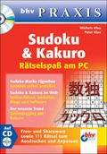 Cover: Sudoku & Kakuro - mitp/bhv