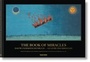 Cover: The Book of Miracles - TASCHEN
