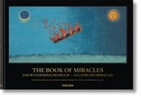 Enlarge image Cover: The Book of Miracles - TASCHEN