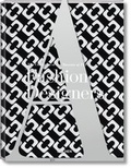 Cover: Fashion Designers A-Z. Diane von Furstenberg Edition - TASCHEN