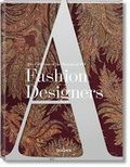 Cover: Fashion Designers A-Z. Etro Edition - TASCHEN