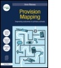 Cover: Provision Mapping - Routledge