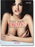 Cover: The New Erotic Photography Vol. 1 - TASCHEN