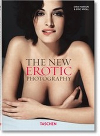 Abbildung von: The New Erotic Photography Vol. 1 - TASCHEN
