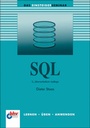 Cover: SQL - MITP