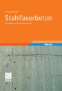 Bild: Stahlfaserbeton - Vieweg+Teubner Verlag