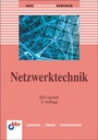 Cover: Netzwerktechnik - MITP