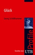 Cover: Gl&uuml;ck - UTB