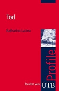Enlarge image Cover: Tod - UTB