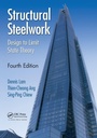 Cover: Structural Steelwork - CRC Press